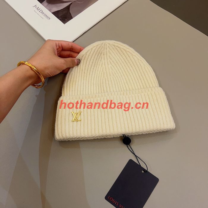 Louis Vuitton Hat LVH00119